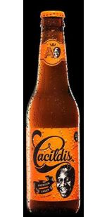 imagen botella