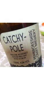 imagen botella