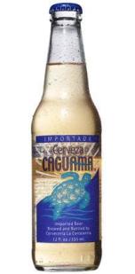 imagen botella
