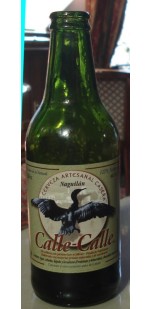 imagen botella
