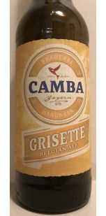 imagen botella