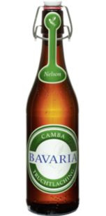 imagen botella
