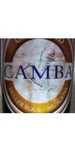 imagen botella