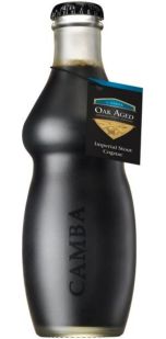 imagen botella