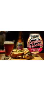 imagen botella