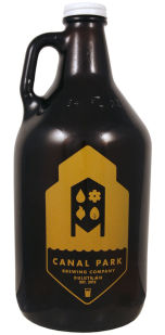 imagen botella
