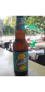 imagen botella