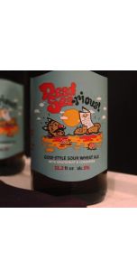 imagen botella