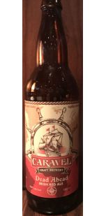 imagen botella
