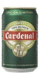 imagen botella