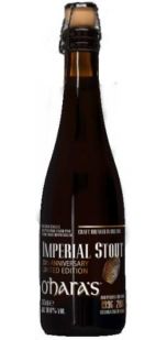 imagen botella