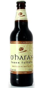 imagen botella