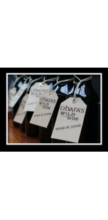 imagen botella