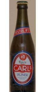 imagen botella