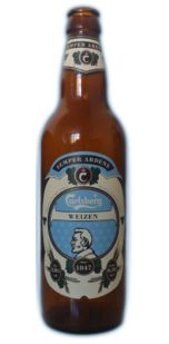 imagen botella