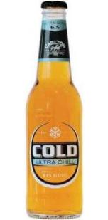 imagen botella