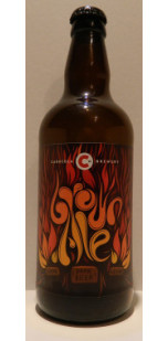 imagen botella