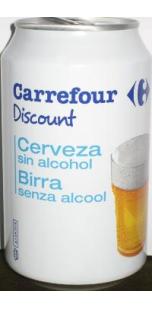 imagen botella