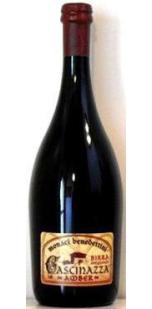 imagen botella