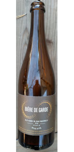 imagen botella