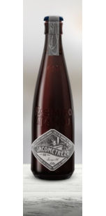 imagen botella