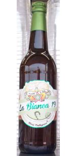 imagen botella