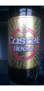 imagen botella