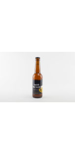 imagen botella