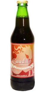 imagen botella