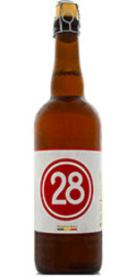 imagen botella