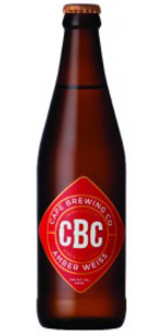 imagen botella