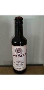 imagen botella
