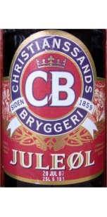 imagen botella