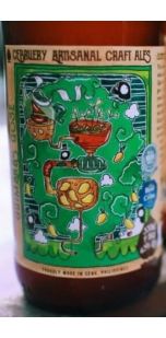 imagen botella