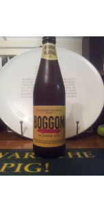 imagen botella