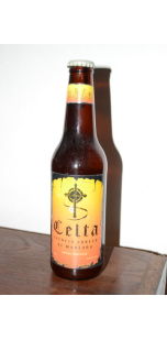 imagen botella