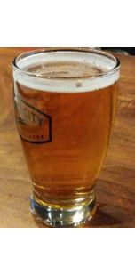 imagen botella