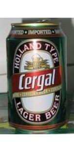 imagen botella