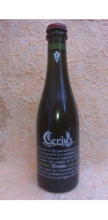 imagen botella