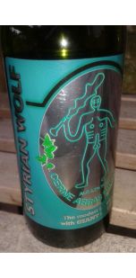 imagen botella