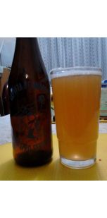 imagen botella