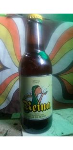imagen botella