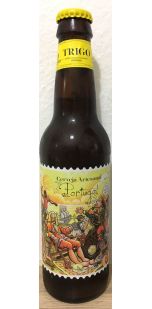 imagen botella