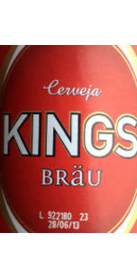imagen botella