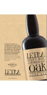 imagen botella