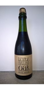 imagen botella