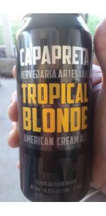 imagen botella