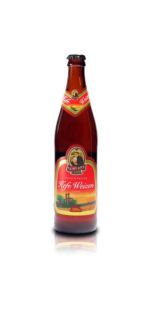 imagen botella