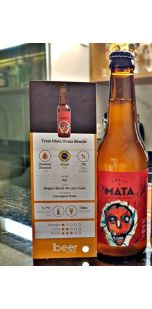 imagen botella