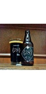 imagen botella